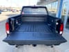 6 thumbnail image of  2026 Honda Ridgeline TrailSport
