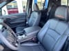 8 thumbnail image of  2026 Honda Ridgeline TrailSport