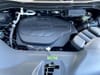 5 thumbnail image of  2026 Honda Ridgeline TrailSport