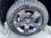 4 thumbnail image of  2026 Honda Ridgeline TrailSport