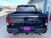 3 thumbnail image of  2026 Honda Ridgeline TrailSport