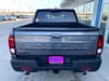 3 thumbnail image of  2026 Honda Ridgeline TrailSport