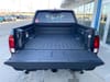 6 thumbnail image of  2026 Honda Ridgeline TrailSport