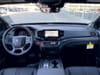 9 thumbnail image of  2026 Honda Ridgeline TrailSport