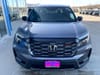 2 thumbnail image of  2026 Honda Ridgeline TrailSport