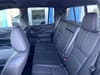7 thumbnail image of  2026 Honda Ridgeline TrailSport