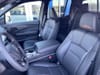 8 thumbnail image of  2026 Honda Ridgeline TrailSport