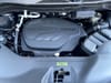 5 thumbnail image of  2026 Honda Ridgeline TrailSport