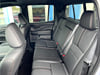 7 thumbnail image of  2026 Honda Ridgeline TrailSport
