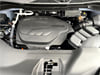 5 thumbnail image of  2026 Honda Ridgeline TrailSport
