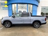 1 thumbnail image of  2026 Honda Ridgeline TrailSport