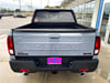 2 thumbnail image of  2026 Honda Ridgeline TrailSport