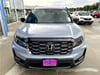 3 thumbnail image of  2026 Honda Ridgeline TrailSport