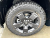 4 thumbnail image of  2026 Honda Ridgeline TrailSport