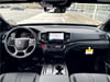 9 thumbnail image of  2026 Honda Ridgeline TrailSport