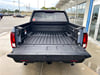 6 thumbnail image of  2026 Honda Ridgeline TrailSport