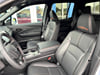 8 thumbnail image of  2026 Honda Ridgeline TrailSport