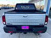 3 thumbnail image of  2026 Honda Ridgeline TrailSport