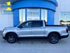 1 thumbnail image of  2026 Honda Ridgeline TrailSport