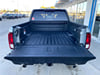 6 thumbnail image of  2026 Honda Ridgeline TrailSport