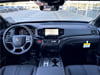 9 thumbnail image of  2026 Honda Ridgeline TrailSport