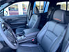 8 thumbnail image of  2026 Honda Ridgeline TrailSport