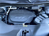 5 thumbnail image of  2026 Honda Ridgeline TrailSport