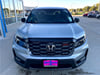 2 thumbnail image of  2026 Honda Ridgeline TrailSport