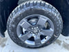 4 thumbnail image of  2026 Honda Ridgeline TrailSport