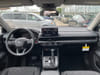 9 thumbnail image of  2027 Honda CR-V EX