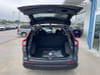 6 thumbnail image of  2027 Honda CR-V EX