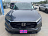 2 thumbnail image of  2027 Honda CR-V EX