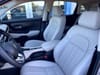 8 thumbnail image of  2027 Honda HR-V EX-L