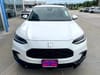 2 thumbnail image of  2027 Honda HR-V EX-L