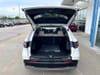 6 thumbnail image of  2027 Honda HR-V EX-L