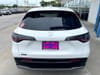 3 thumbnail image of  2027 Honda HR-V EX-L