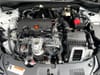 5 thumbnail image of  2027 Honda HR-V EX-L