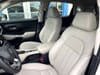 8 thumbnail image of  2027 Honda HR-V EX-L