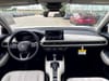 9 thumbnail image of  2027 Honda HR-V EX-L