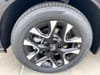 4 thumbnail image of  2027 Honda HR-V EX-L