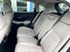 7 thumbnail image of  2027 Honda HR-V EX-L