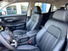 8 thumbnail image of  2027 Honda HR-V EX-L