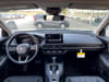 9 thumbnail image of  2027 Honda HR-V EX-L