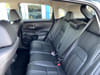 7 thumbnail image of  2027 Honda HR-V EX-L