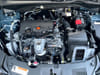 5 thumbnail image of  2027 Honda HR-V EX-L