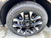4 thumbnail image of  2027 Honda HR-V EX-L