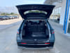 6 thumbnail image of  2027 Honda HR-V EX-L