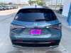 3 thumbnail image of  2027 Honda HR-V EX-L