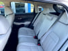 7 thumbnail image of  2027 Honda HR-V EX-L