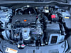 5 thumbnail image of  2027 Honda HR-V EX-L